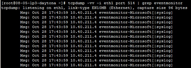 using-tcpdump-and-grep-to-verify-syslog-traffic-to-a-siem-unit